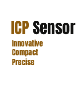 ICP Sensor